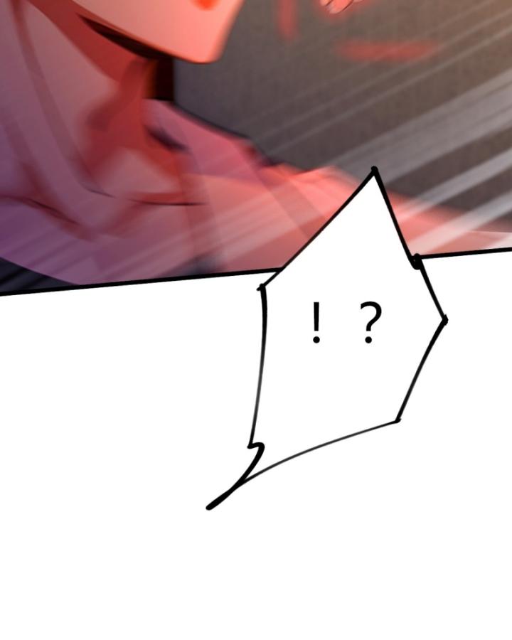 Ngươi Cấp Bậc Gì Dám Giả Bộ Trước Mặt Bảy Sư Tỷ Của Ta? Chapter 67 - Trang 2