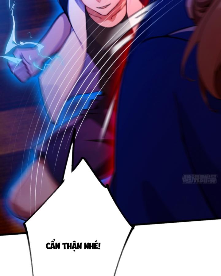 Ngươi Cấp Bậc Gì Dám Giả Bộ Trước Mặt Bảy Sư Tỷ Của Ta? Chapter 68 - Trang 2