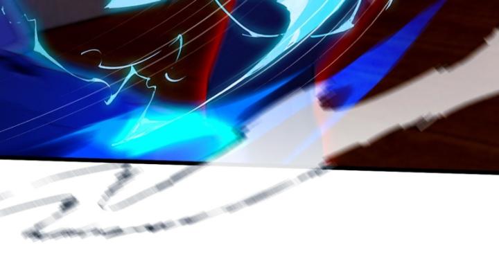 Ngươi Cấp Bậc Gì Dám Giả Bộ Trước Mặt Bảy Sư Tỷ Của Ta? Chapter 68 - Trang 2