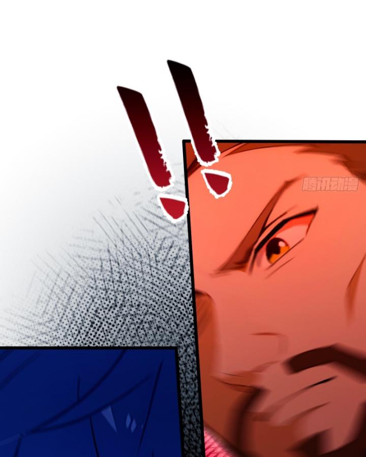 Ngươi Cấp Bậc Gì Dám Giả Bộ Trước Mặt Bảy Sư Tỷ Của Ta? Chapter 68 - Trang 2