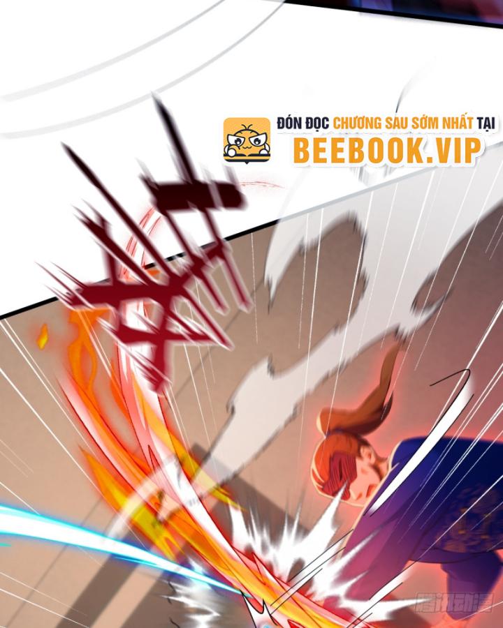 Ngươi Cấp Bậc Gì Dám Giả Bộ Trước Mặt Bảy Sư Tỷ Của Ta? Chapter 68 - Trang 2