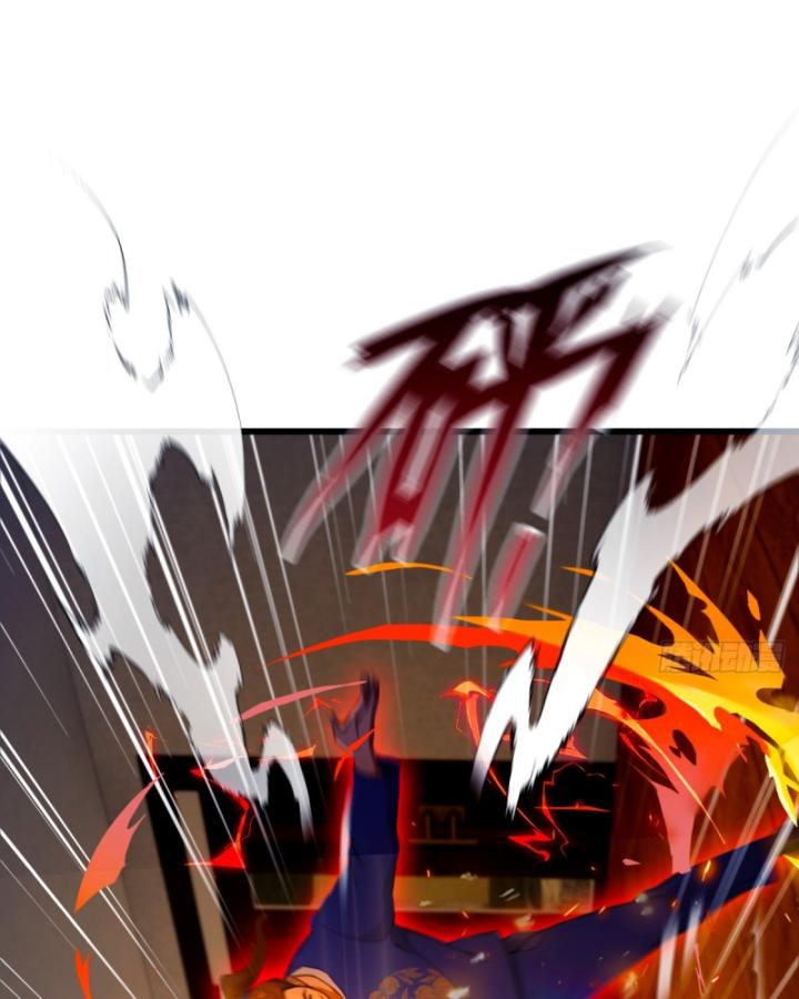 Ngươi Cấp Bậc Gì Dám Giả Bộ Trước Mặt Bảy Sư Tỷ Của Ta? Chapter 68 - Trang 2