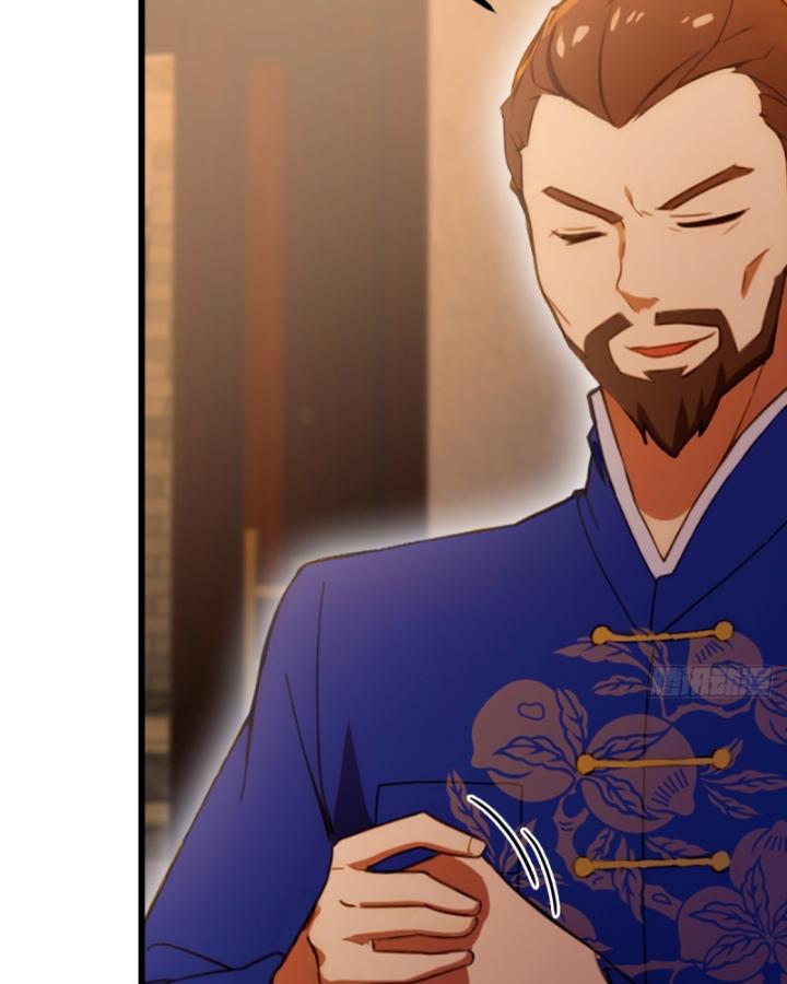 Ngươi Cấp Bậc Gì Dám Giả Bộ Trước Mặt Bảy Sư Tỷ Của Ta? Chapter 68 - Trang 2