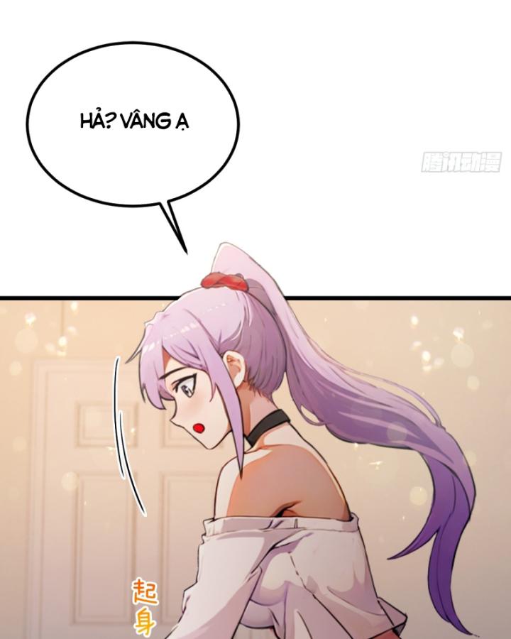 Ngươi Cấp Bậc Gì Dám Giả Bộ Trước Mặt Bảy Sư Tỷ Của Ta? Chapter 68 - Trang 2