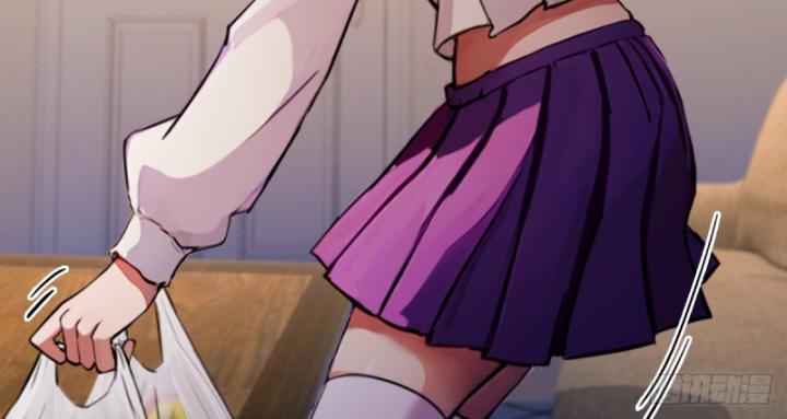 Ngươi Cấp Bậc Gì Dám Giả Bộ Trước Mặt Bảy Sư Tỷ Của Ta? Chapter 68 - Trang 2