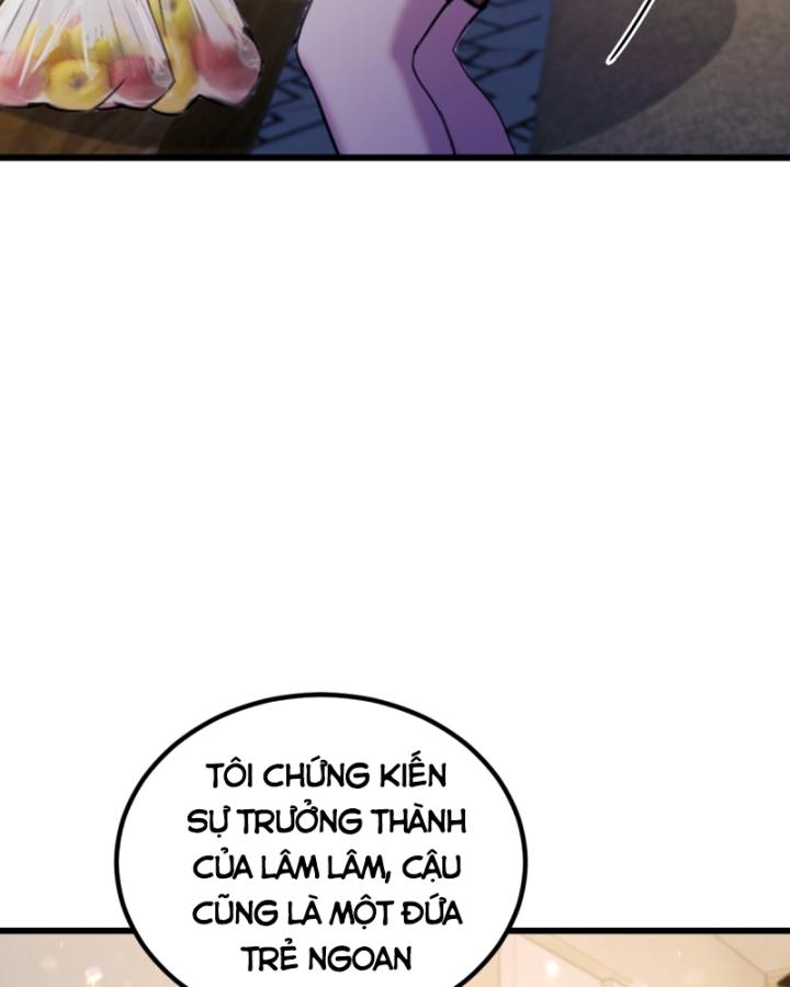 Ngươi Cấp Bậc Gì Dám Giả Bộ Trước Mặt Bảy Sư Tỷ Của Ta? Chapter 68 - Trang 2