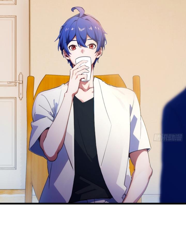 Ngươi Cấp Bậc Gì Dám Giả Bộ Trước Mặt Bảy Sư Tỷ Của Ta? Chapter 68 - Trang 2