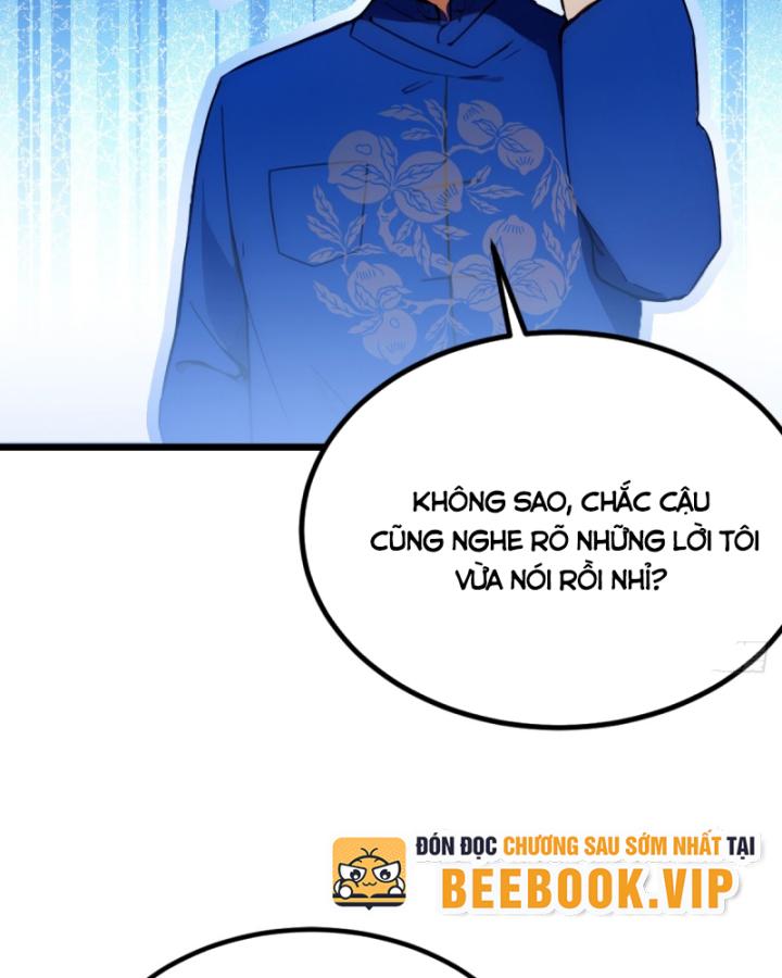 Ngươi Cấp Bậc Gì Dám Giả Bộ Trước Mặt Bảy Sư Tỷ Của Ta? Chapter 68 - Trang 2