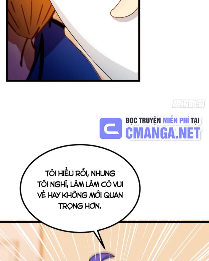Ngươi Cấp Bậc Gì Dám Giả Bộ Trước Mặt Bảy Sư Tỷ Của Ta? Chapter 69 - Trang 2