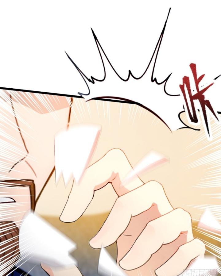 Ngươi Cấp Bậc Gì Dám Giả Bộ Trước Mặt Bảy Sư Tỷ Của Ta? Chapter 69 - Trang 2