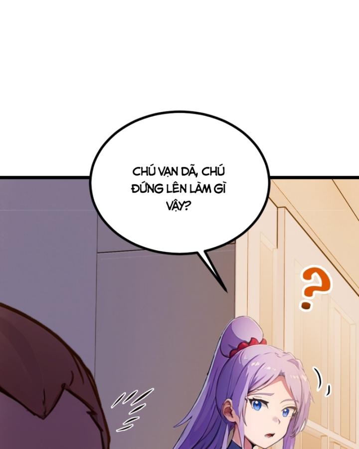 Ngươi Cấp Bậc Gì Dám Giả Bộ Trước Mặt Bảy Sư Tỷ Của Ta? Chapter 69 - Trang 2