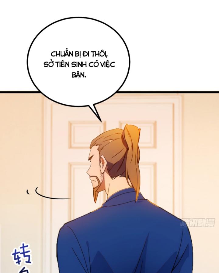 Ngươi Cấp Bậc Gì Dám Giả Bộ Trước Mặt Bảy Sư Tỷ Của Ta? Chapter 69 - Trang 2