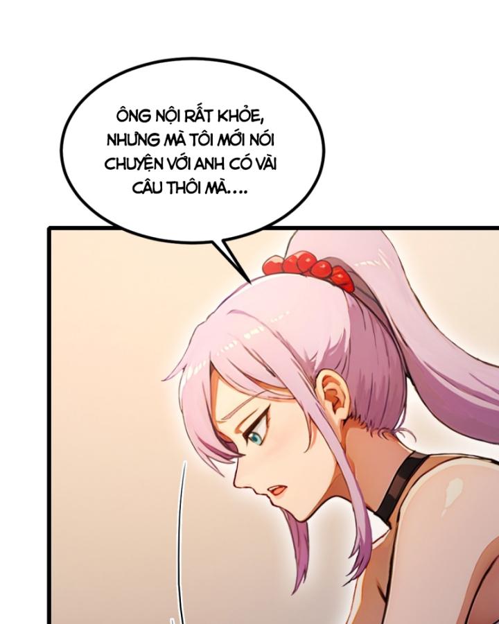 Ngươi Cấp Bậc Gì Dám Giả Bộ Trước Mặt Bảy Sư Tỷ Của Ta? Chapter 69 - Trang 2