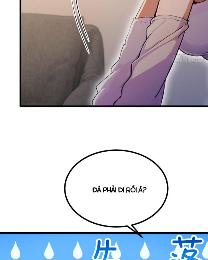 Ngươi Cấp Bậc Gì Dám Giả Bộ Trước Mặt Bảy Sư Tỷ Của Ta? Chapter 69 - Trang 2