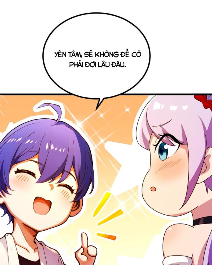 Ngươi Cấp Bậc Gì Dám Giả Bộ Trước Mặt Bảy Sư Tỷ Của Ta? Chapter 69 - Trang 2