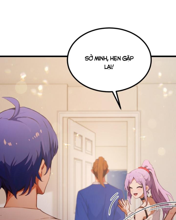 Ngươi Cấp Bậc Gì Dám Giả Bộ Trước Mặt Bảy Sư Tỷ Của Ta? Chapter 69 - Trang 2