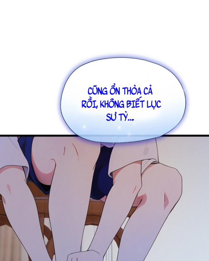 Ngươi Cấp Bậc Gì Dám Giả Bộ Trước Mặt Bảy Sư Tỷ Của Ta? Chapter 69 - Trang 2