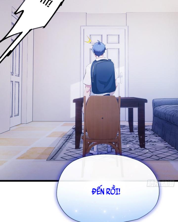 Ngươi Cấp Bậc Gì Dám Giả Bộ Trước Mặt Bảy Sư Tỷ Của Ta? Chapter 69 - Trang 2