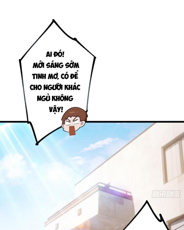 Ngươi Cấp Bậc Gì Dám Giả Bộ Trước Mặt Bảy Sư Tỷ Của Ta? Chapter 69 - Trang 2