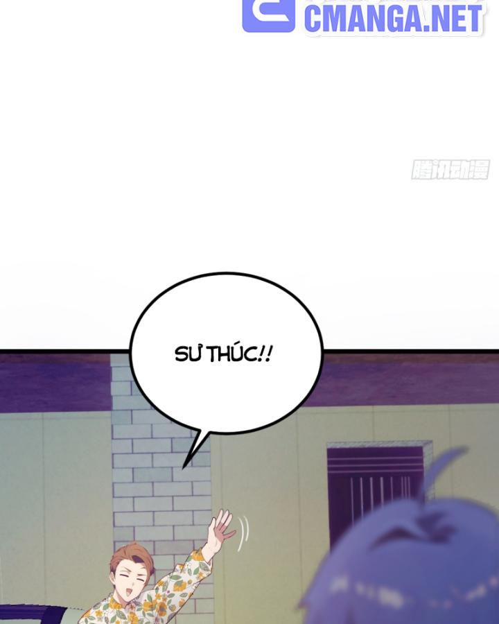 Ngươi Cấp Bậc Gì Dám Giả Bộ Trước Mặt Bảy Sư Tỷ Của Ta? Chapter 69 - Trang 2