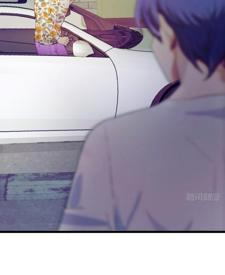 Ngươi Cấp Bậc Gì Dám Giả Bộ Trước Mặt Bảy Sư Tỷ Của Ta? Chapter 69 - Trang 2