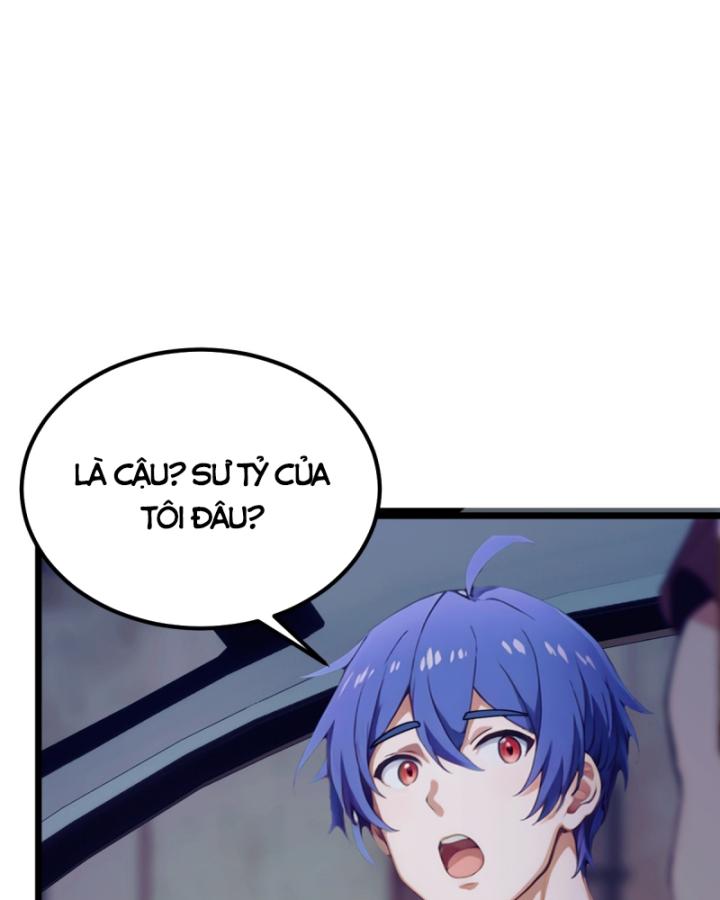 Ngươi Cấp Bậc Gì Dám Giả Bộ Trước Mặt Bảy Sư Tỷ Của Ta? Chapter 69 - Trang 2