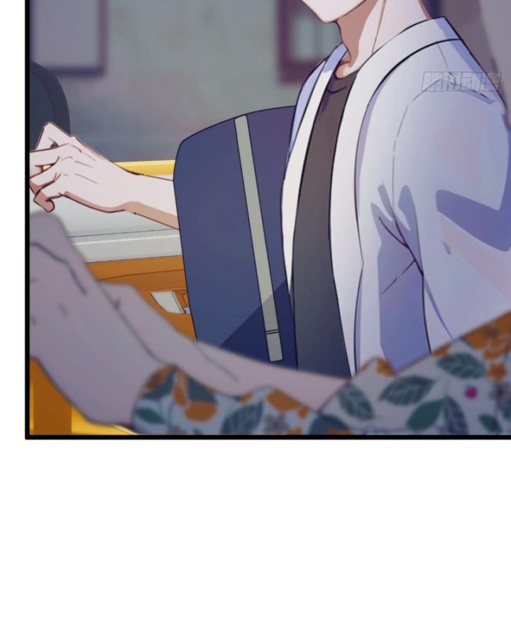 Ngươi Cấp Bậc Gì Dám Giả Bộ Trước Mặt Bảy Sư Tỷ Của Ta? Chapter 69 - Trang 2