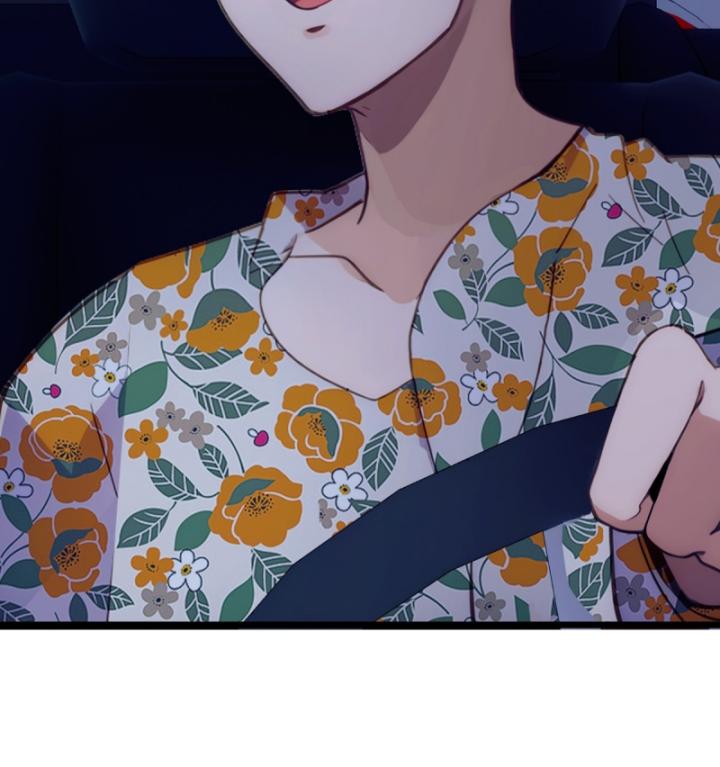 Ngươi Cấp Bậc Gì Dám Giả Bộ Trước Mặt Bảy Sư Tỷ Của Ta? Chapter 69 - Trang 2