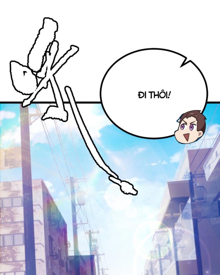 Ngươi Cấp Bậc Gì Dám Giả Bộ Trước Mặt Bảy Sư Tỷ Của Ta? Chapter 69 - Trang 2