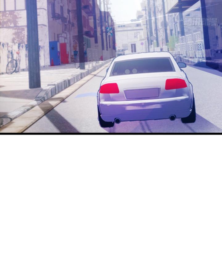 Ngươi Cấp Bậc Gì Dám Giả Bộ Trước Mặt Bảy Sư Tỷ Của Ta? Chapter 69 - Trang 2