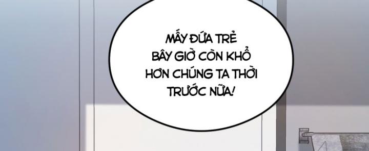 Ngươi Cấp Bậc Gì Dám Giả Bộ Trước Mặt Bảy Sư Tỷ Của Ta? Chapter 7 - Trang 2