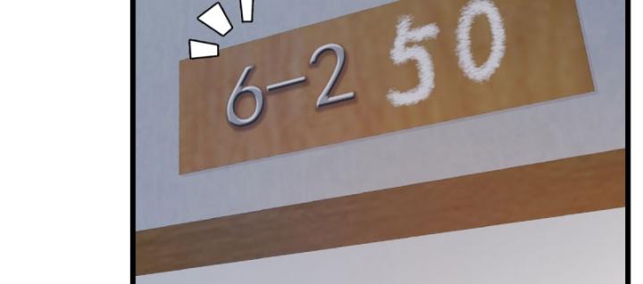 Ngươi Cấp Bậc Gì Dám Giả Bộ Trước Mặt Bảy Sư Tỷ Của Ta? Chapter 7 - Trang 2