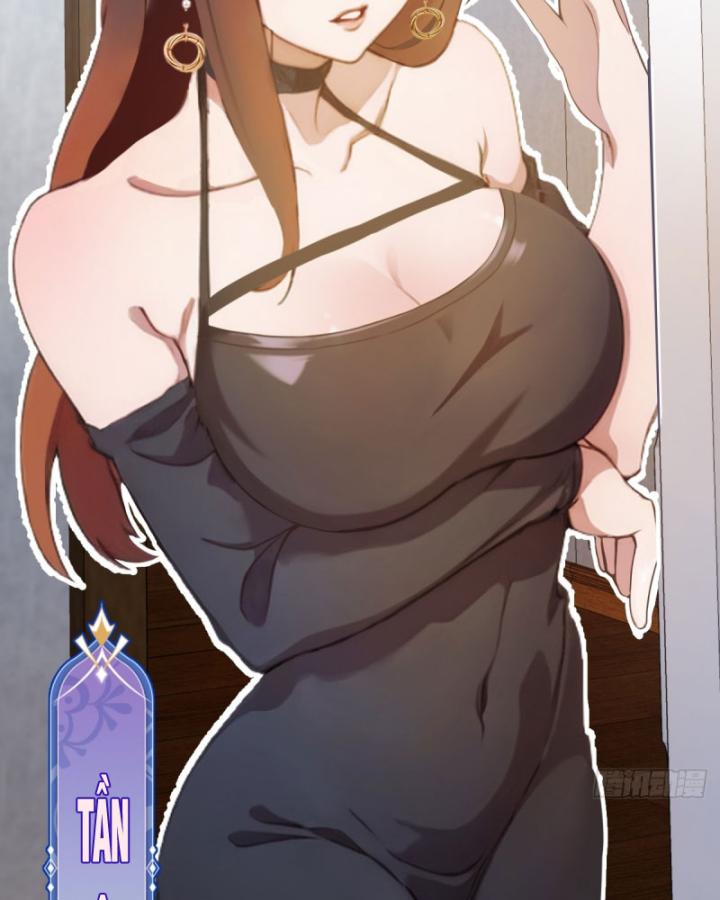 Ngươi Cấp Bậc Gì Dám Giả Bộ Trước Mặt Bảy Sư Tỷ Của Ta? Chapter 7 - Trang 2