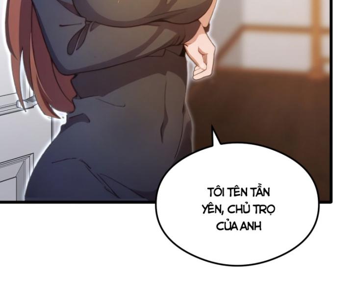 Ngươi Cấp Bậc Gì Dám Giả Bộ Trước Mặt Bảy Sư Tỷ Của Ta? Chapter 7 - Trang 2