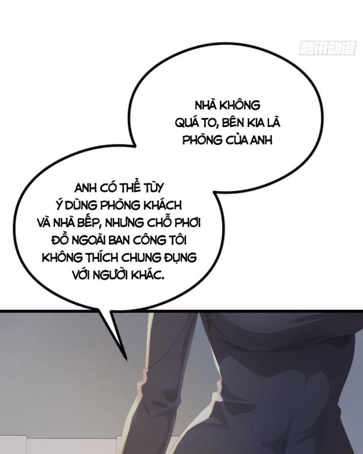 Ngươi Cấp Bậc Gì Dám Giả Bộ Trước Mặt Bảy Sư Tỷ Của Ta? Chapter 7 - Trang 2