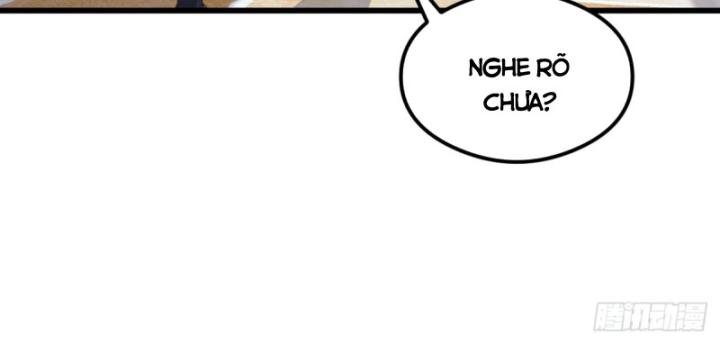 Ngươi Cấp Bậc Gì Dám Giả Bộ Trước Mặt Bảy Sư Tỷ Của Ta? Chapter 7 - Trang 2