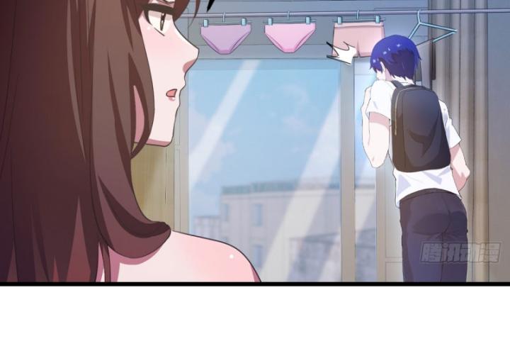 Ngươi Cấp Bậc Gì Dám Giả Bộ Trước Mặt Bảy Sư Tỷ Của Ta? Chapter 7 - Trang 2