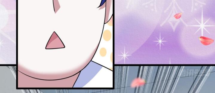 Ngươi Cấp Bậc Gì Dám Giả Bộ Trước Mặt Bảy Sư Tỷ Của Ta? Chapter 7 - Trang 2