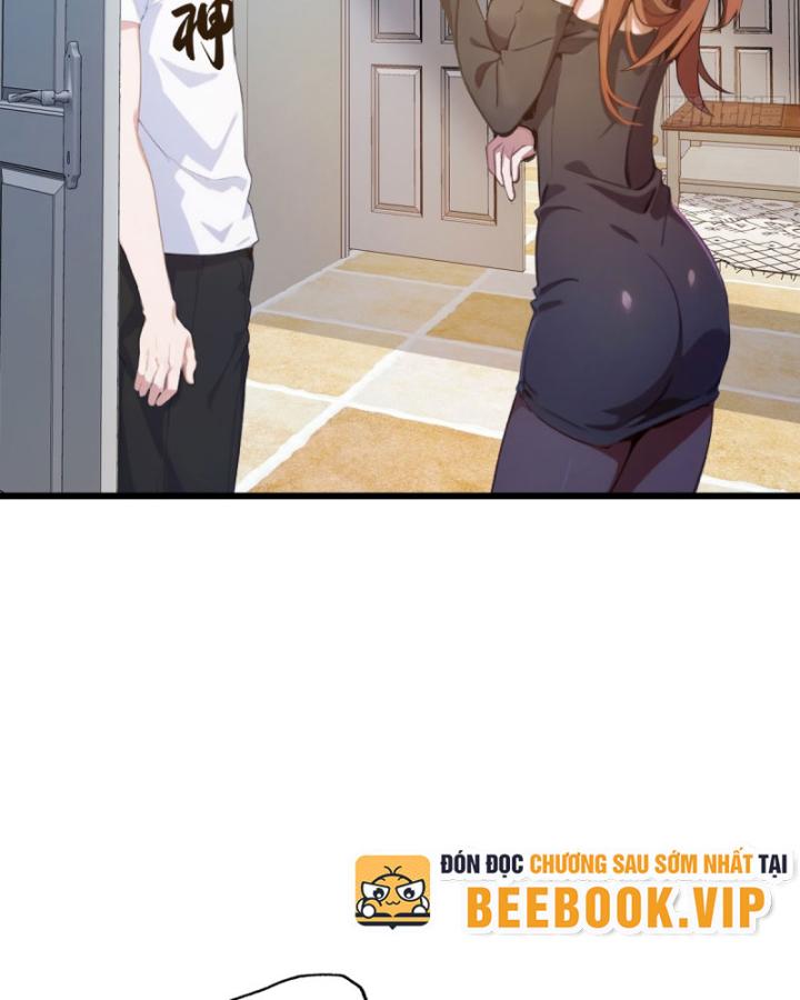 Ngươi Cấp Bậc Gì Dám Giả Bộ Trước Mặt Bảy Sư Tỷ Của Ta? Chapter 7 - Trang 2