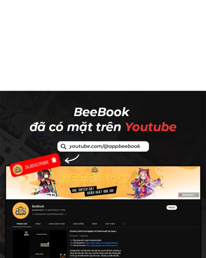 Ngươi Cấp Bậc Gì Dám Giả Bộ Trước Mặt Bảy Sư Tỷ Của Ta? Chapter 7 - Trang 2