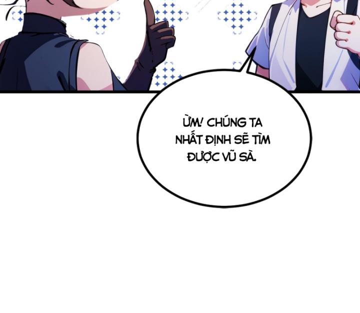 Ngươi Cấp Bậc Gì Dám Giả Bộ Trước Mặt Bảy Sư Tỷ Của Ta? Chapter 70 - Trang 2