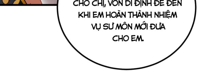 Ngươi Cấp Bậc Gì Dám Giả Bộ Trước Mặt Bảy Sư Tỷ Của Ta? Chapter 70 - Trang 2