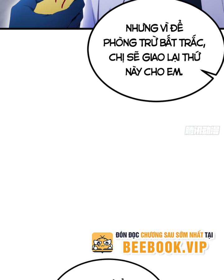 Ngươi Cấp Bậc Gì Dám Giả Bộ Trước Mặt Bảy Sư Tỷ Của Ta? Chapter 70 - Trang 2