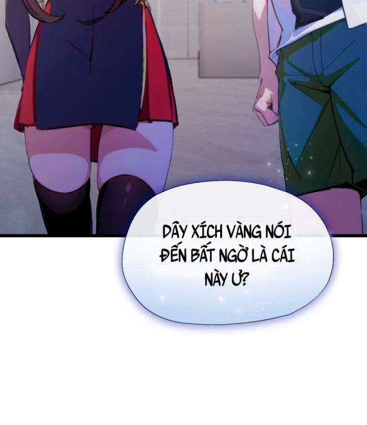 Ngươi Cấp Bậc Gì Dám Giả Bộ Trước Mặt Bảy Sư Tỷ Của Ta? Chapter 70 - Trang 2