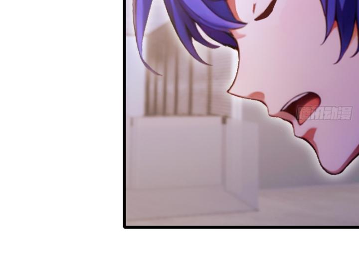 Ngươi Cấp Bậc Gì Dám Giả Bộ Trước Mặt Bảy Sư Tỷ Của Ta? Chapter 70 - Trang 2