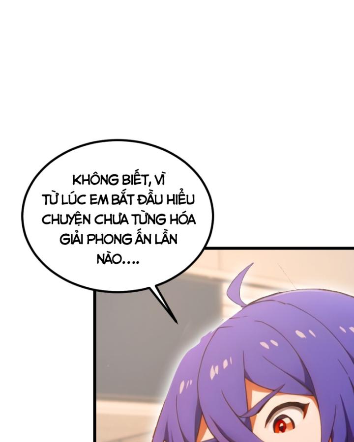 Ngươi Cấp Bậc Gì Dám Giả Bộ Trước Mặt Bảy Sư Tỷ Của Ta? Chapter 70 - Trang 2