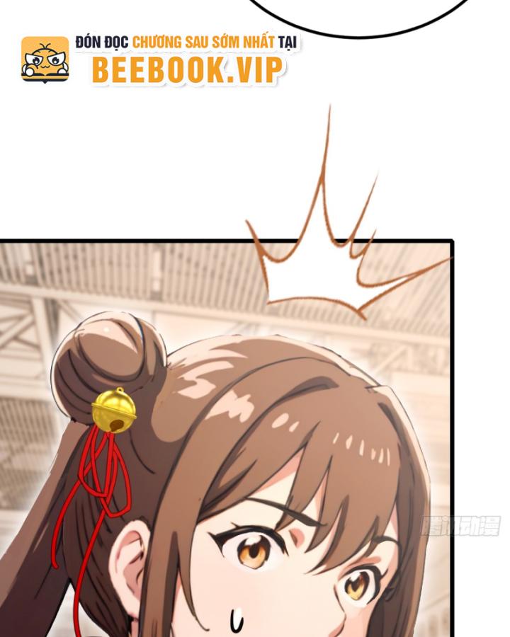 Ngươi Cấp Bậc Gì Dám Giả Bộ Trước Mặt Bảy Sư Tỷ Của Ta? Chapter 70 - Trang 2