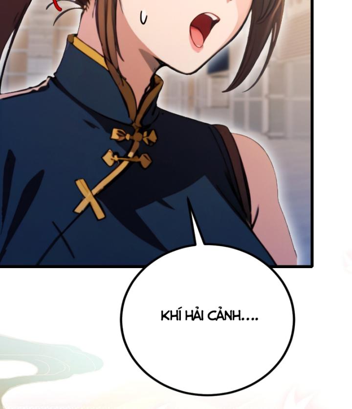 Ngươi Cấp Bậc Gì Dám Giả Bộ Trước Mặt Bảy Sư Tỷ Của Ta? Chapter 70 - Trang 2