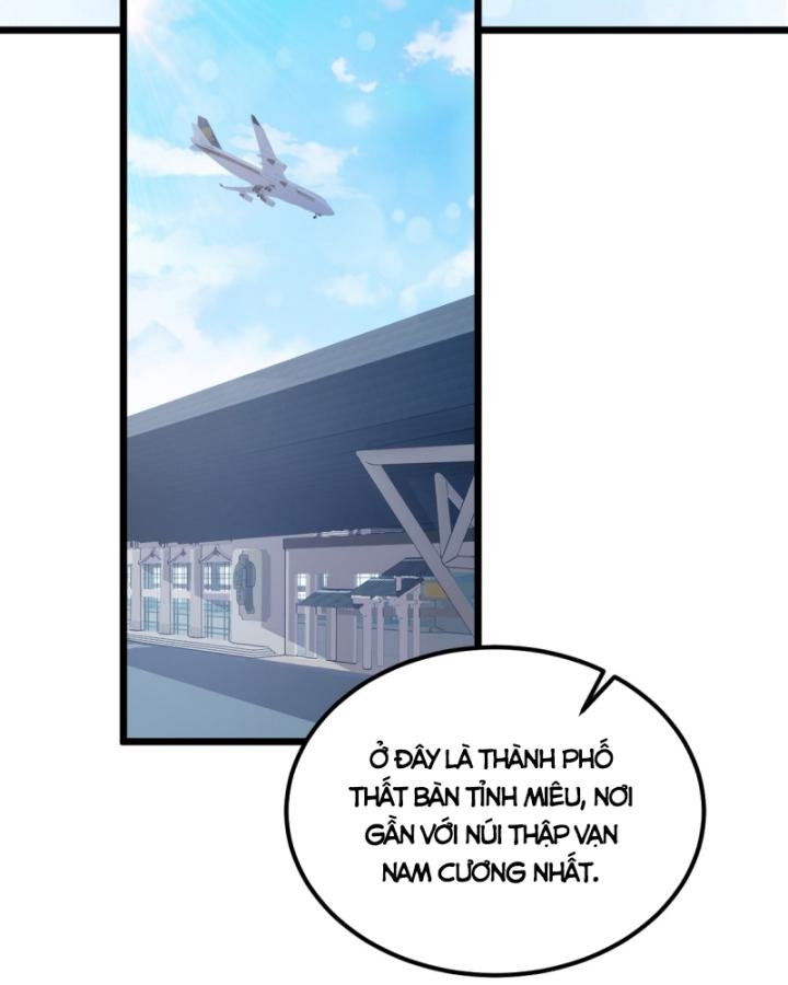 Ngươi Cấp Bậc Gì Dám Giả Bộ Trước Mặt Bảy Sư Tỷ Của Ta? Chapter 70 - Trang 2