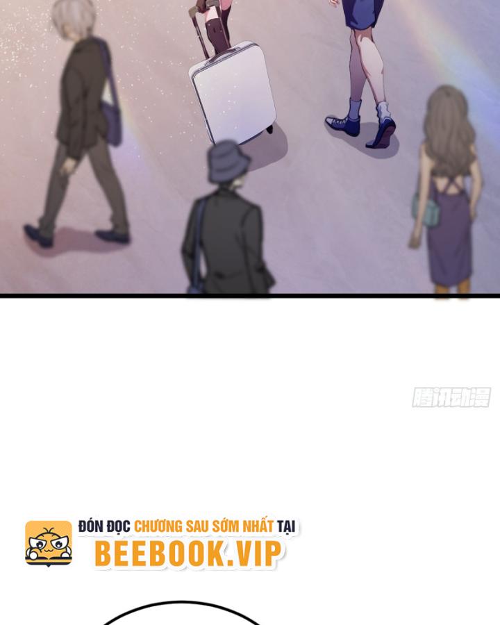 Ngươi Cấp Bậc Gì Dám Giả Bộ Trước Mặt Bảy Sư Tỷ Của Ta? Chapter 70 - Trang 2